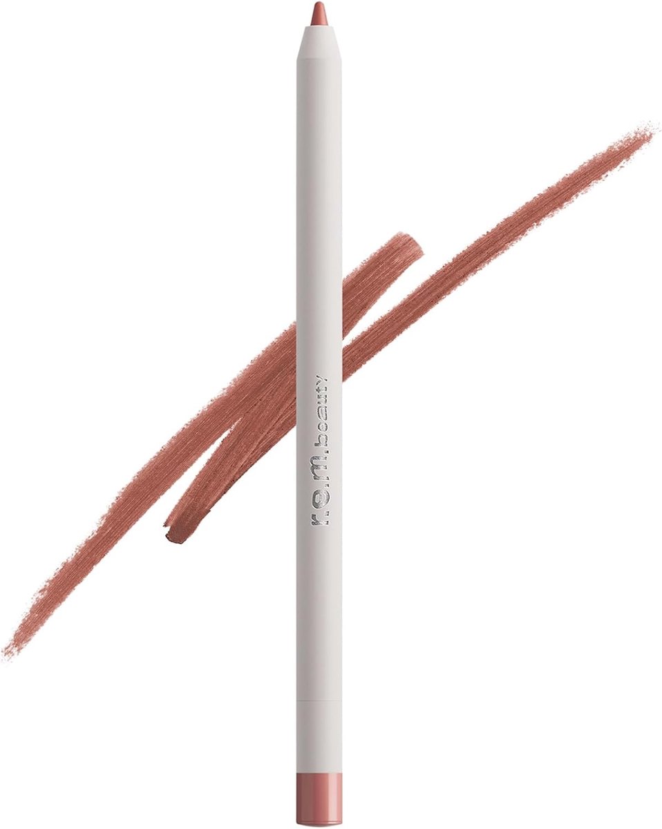 Lippenpotlood - Liner Pen - Definiëren van Lippen - Langdurige Formule - 0.5g - Harmonies