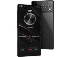 MKSS® Vertaalcomputer – Slimme Vertaler – Vertaal Apparaat