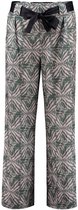 Zabaione - Dames Broek - L