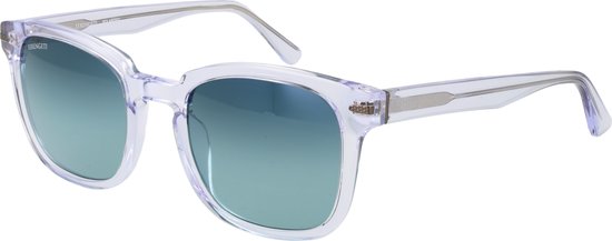Serengeti Ethan SS575002 Shiny Crystal Polarised Blue Gradient van Serengeti — afbeelding 5