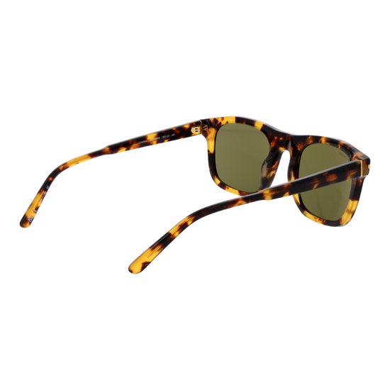 Serengeti Charlton SS576005 Zonnebril - Heren - Bruin van Merkloos — afbeelding 4