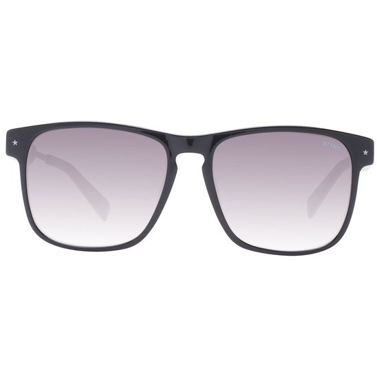 Zonnebril Heren Sting SST38455AAHY Ø 55 mm — afbeelding 2