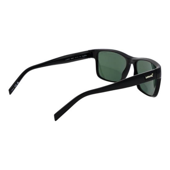Levi's Sunglasses LV 5079/S SUBUC 57 — afbeelding 3