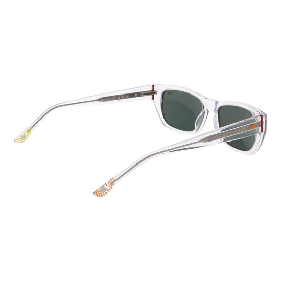 New Balance Sunglasses NB6067 C01 47 van new-balance — afbeelding 3