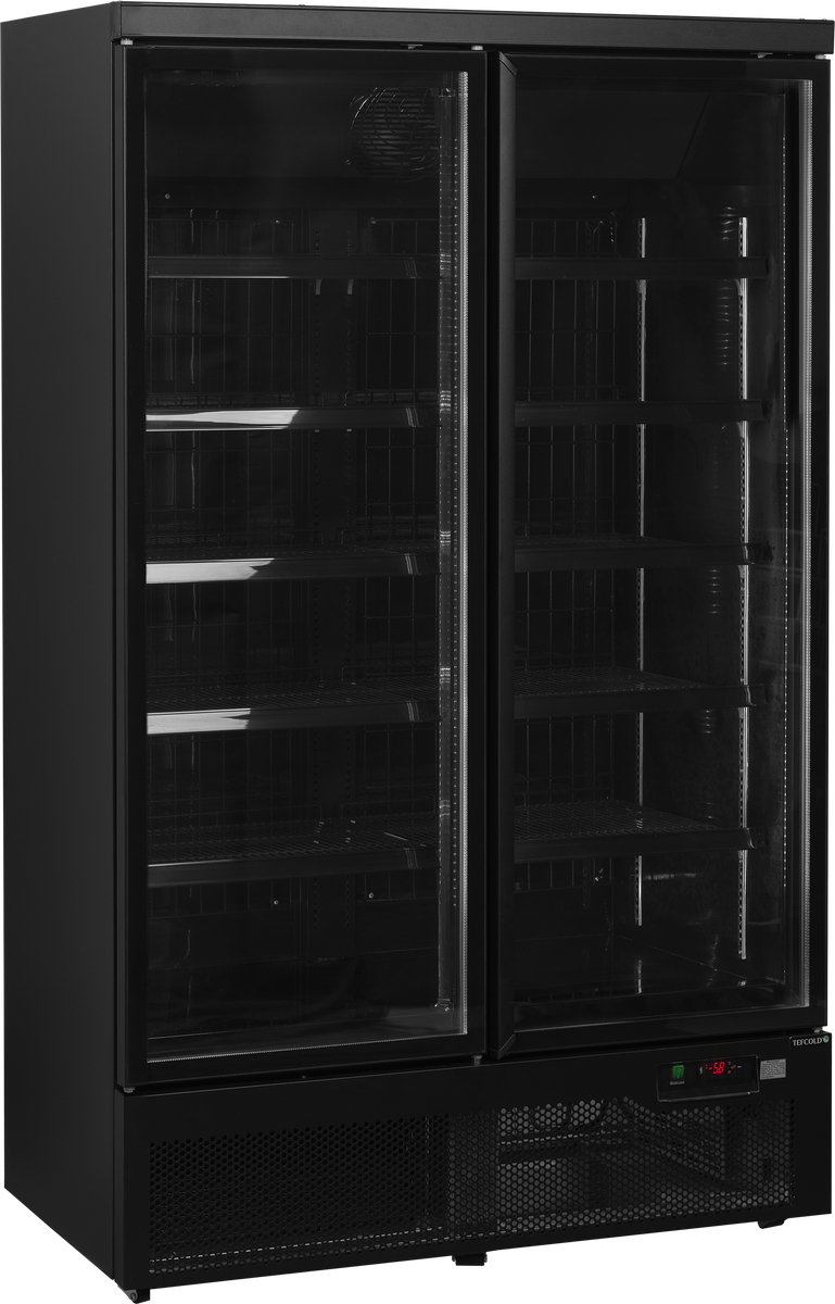 Atom Maxi F2DBB Displayvrieskast