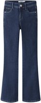 Name It Polly Boot-Cut Skinny Jeans Junior - Maat 98