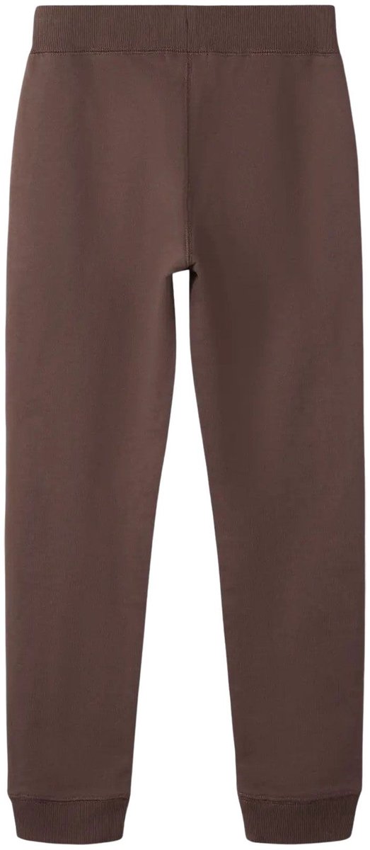 Name It Brushed Joggingbroek Junior - Maat 176