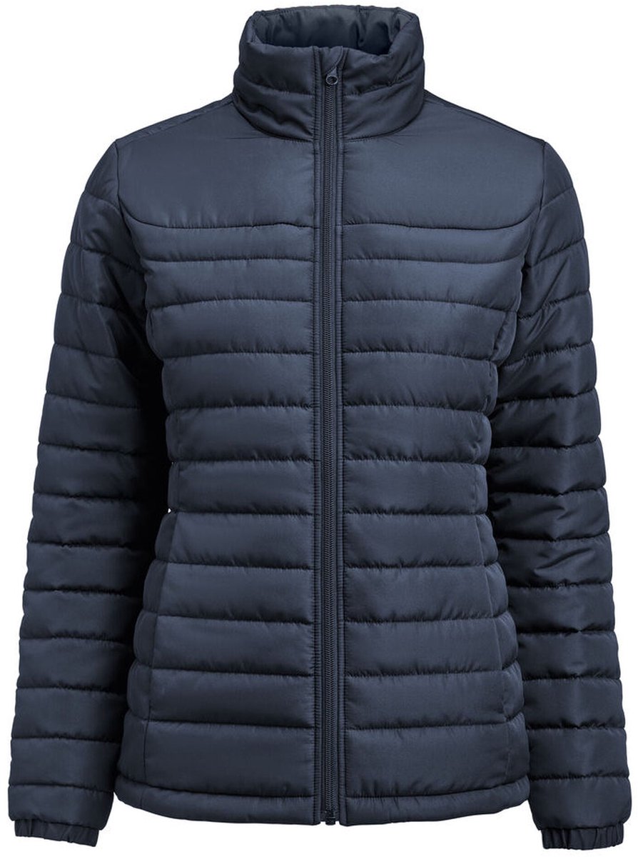 James Harvest Arches Jas Dames 2121050 Marine Blauw
