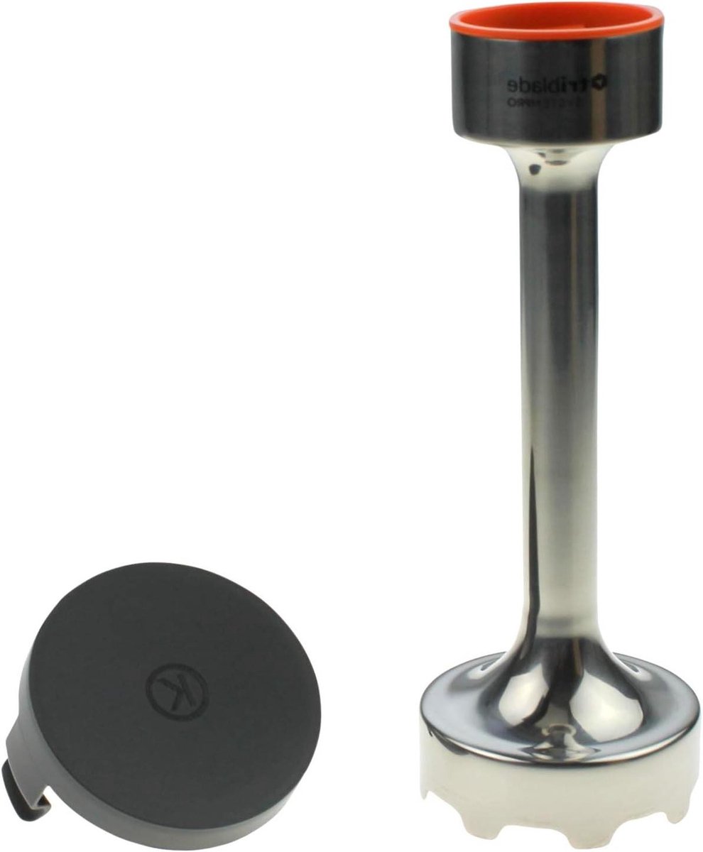 Staafmixer Accessoire - Reserveonderdeel Mixer - Keukenwerk - Perfecte Pasvorm - N.v.t. - N.v.t.
