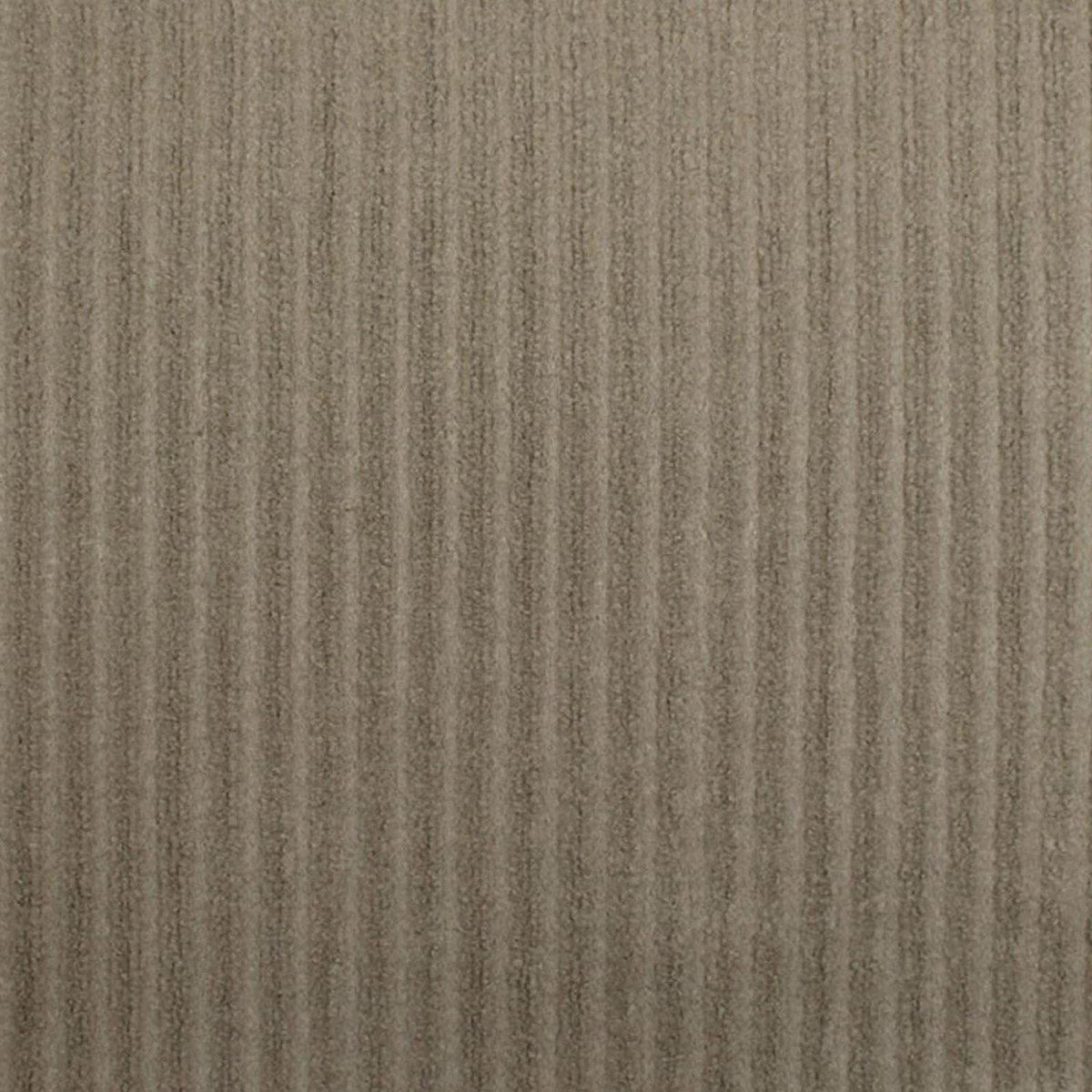 Zelfklevende Tapijttegels - Stap tegels - Vloer Decoratie - Antislip en Slijtvast - 45 x 4