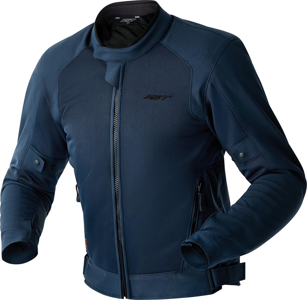 RST Spectre Air D3O Motorfiets Textieljas -