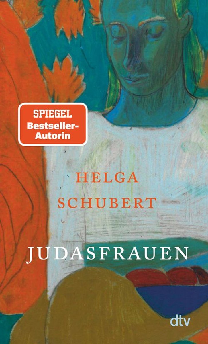 Judasfrauen thumbnail