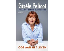 Ode aan het leven
