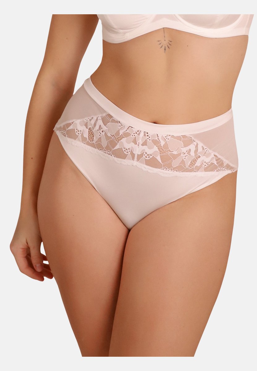 High-String GRACY
