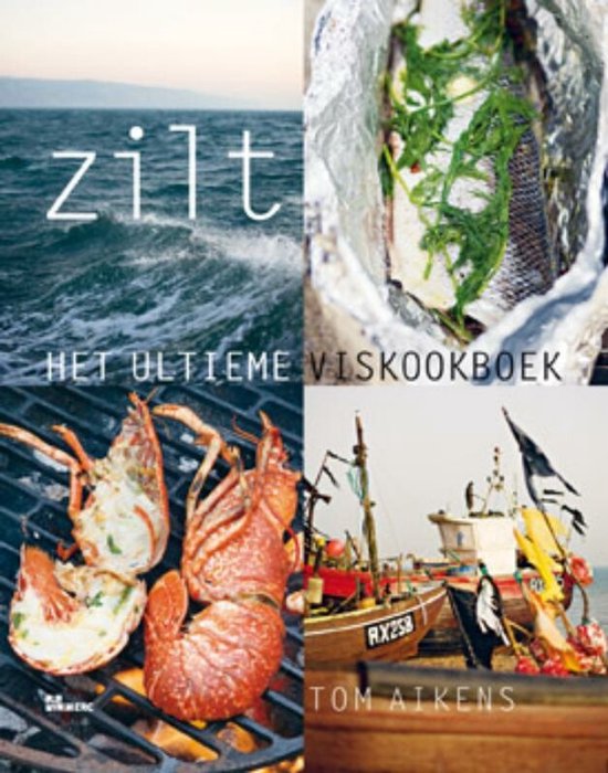 Zilt