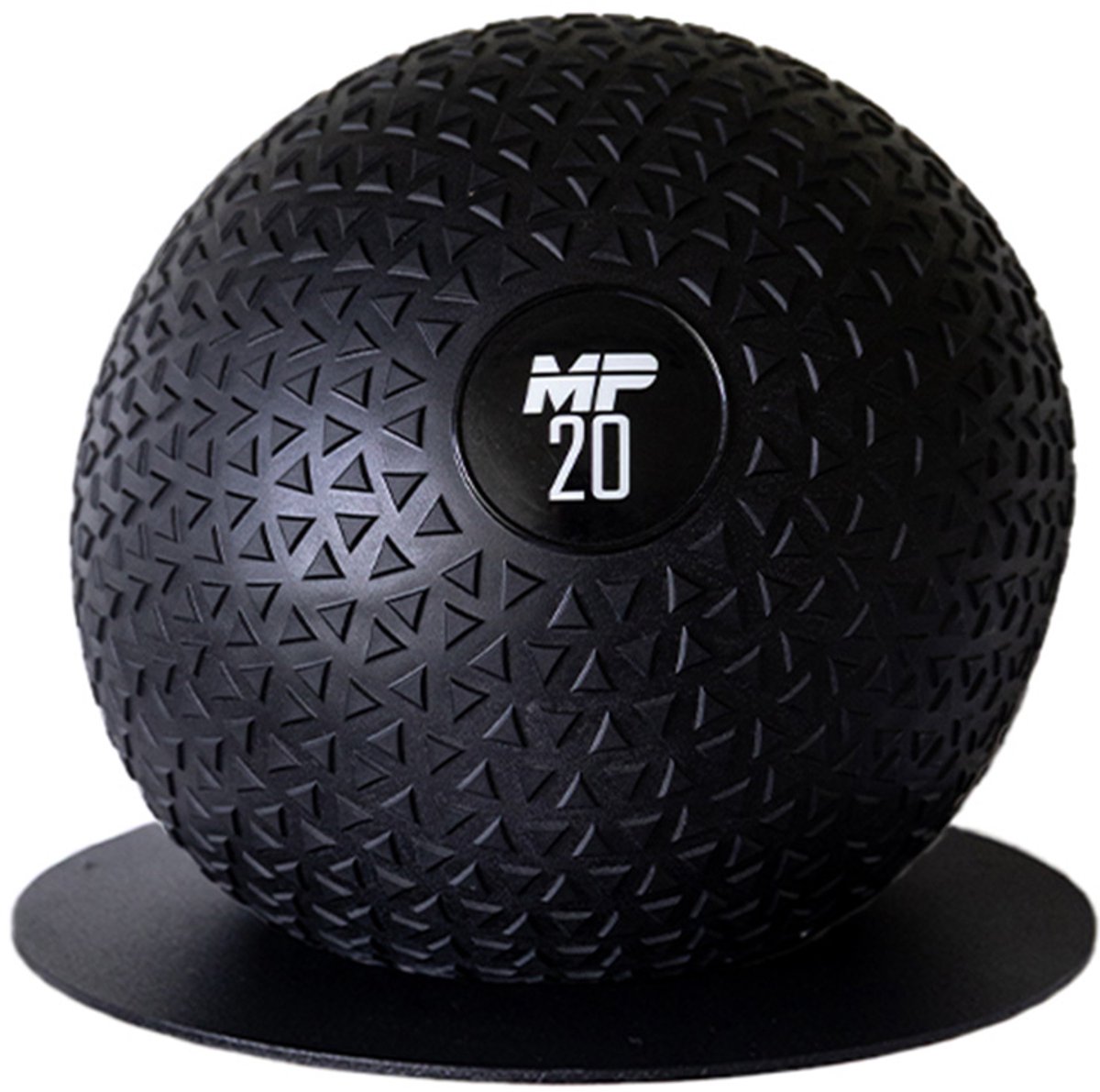 Slam ball 20 kg