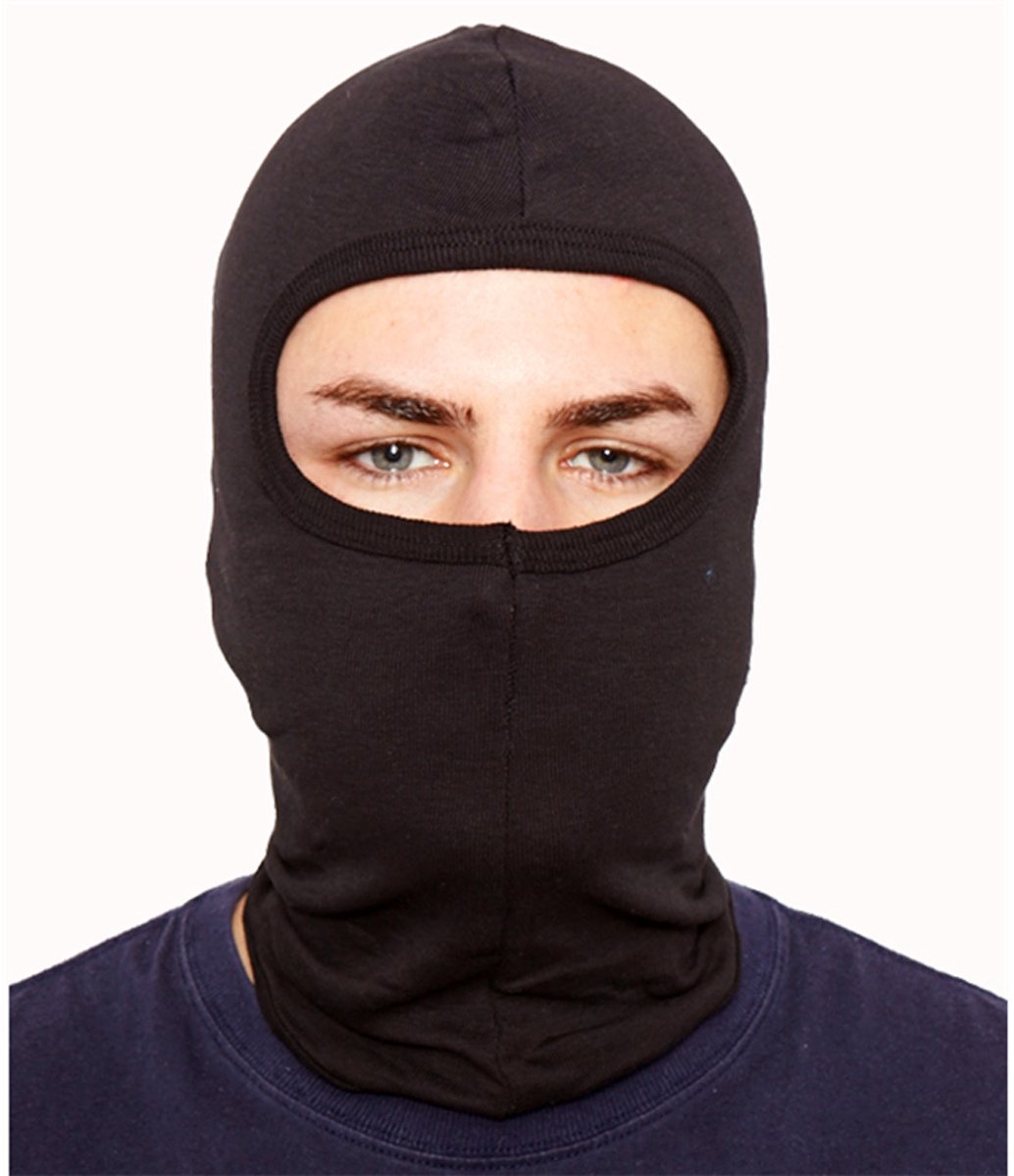 Bogotto Balaclava -
