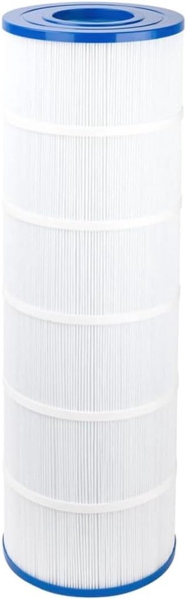 Vervangend zwembadfilter voor PA175, Hayward CX1750RE, C1750, Unicel C-8417 en Filbur FC-1294, 175 vierkante voet filter voor optimale waterkwaliteit