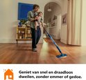 Afbeelding nummer  12