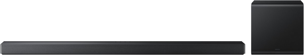Samsung HW-QS700F (2025)