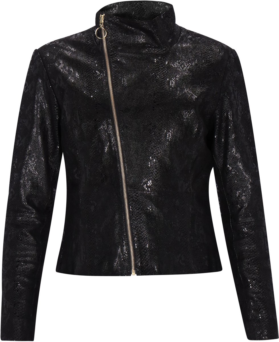 faina Jacket