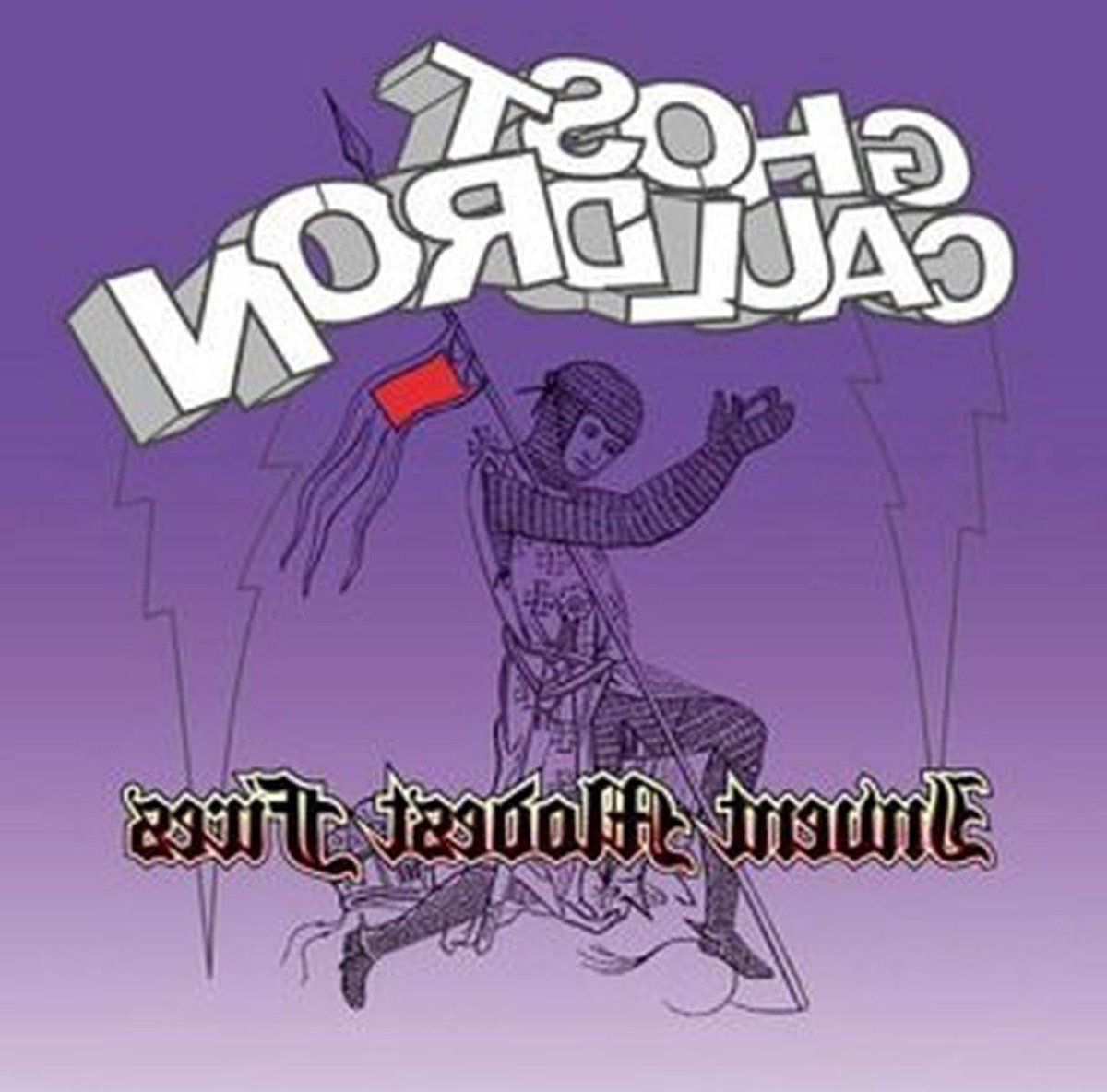 Muziek Album - CD - Muziek Luisteren - Gelimiteerde Editie - 12 inch - Zwart