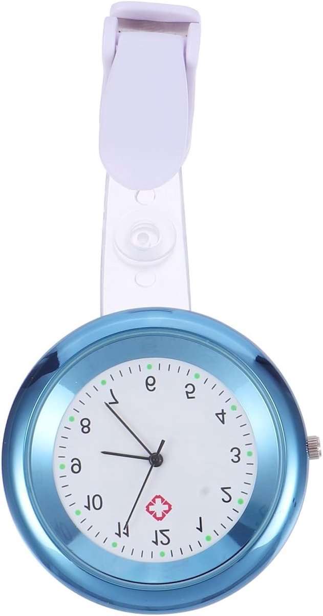 Stijlvolle horloge voor heren met chronograaf en waterdichte functie, E611145CPO03FW157KT