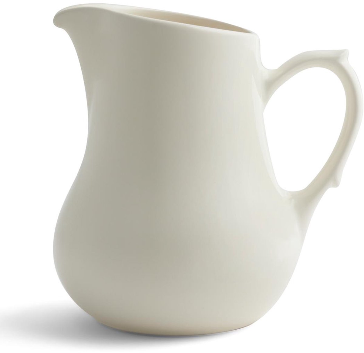 Royal Boch - Kan 1,5L -Kitchen