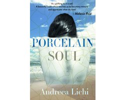 Porcelain Soul