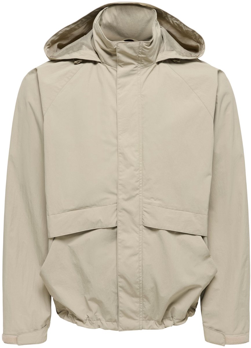 ONLY & SONS Jas ONSAXIS Jas