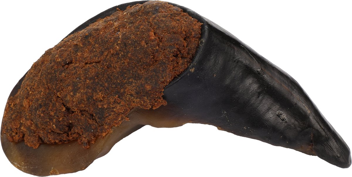 NATURE SNACK BUFFELHOEF MET LONG