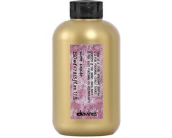 Davines More Inside Curl Building Serum