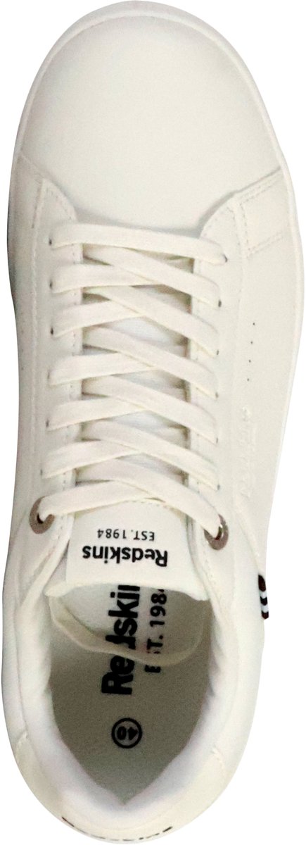 Gunray-sneakers met veters