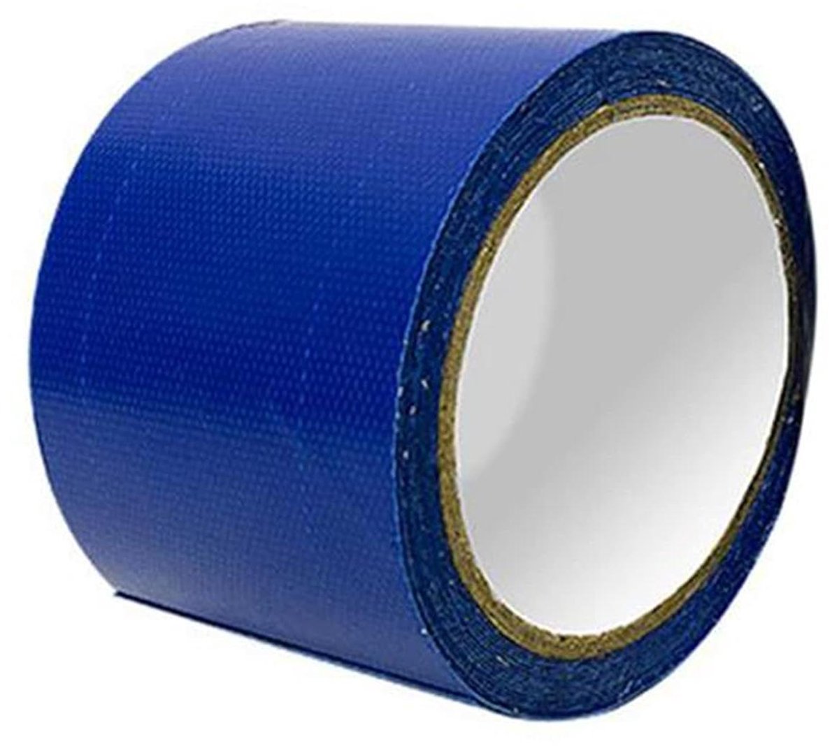 Waterdichte Reparatietape voor Tent en Zeil 8cm x 5m