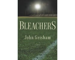 Bleachers
