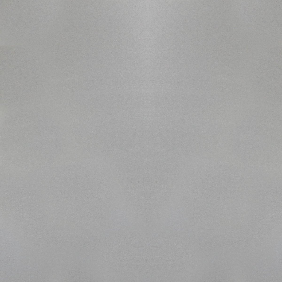 Alberts 497071 gladde plaat | aluminium | aluminium, naturel | 250 x 500 x 1,5 mm | set van 2