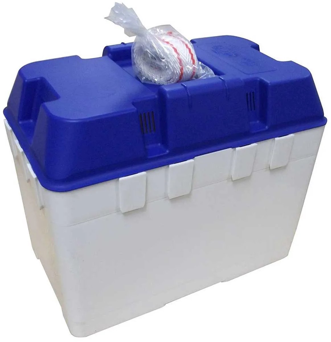 Prosea Accubak 197x337 X 268 Transparant