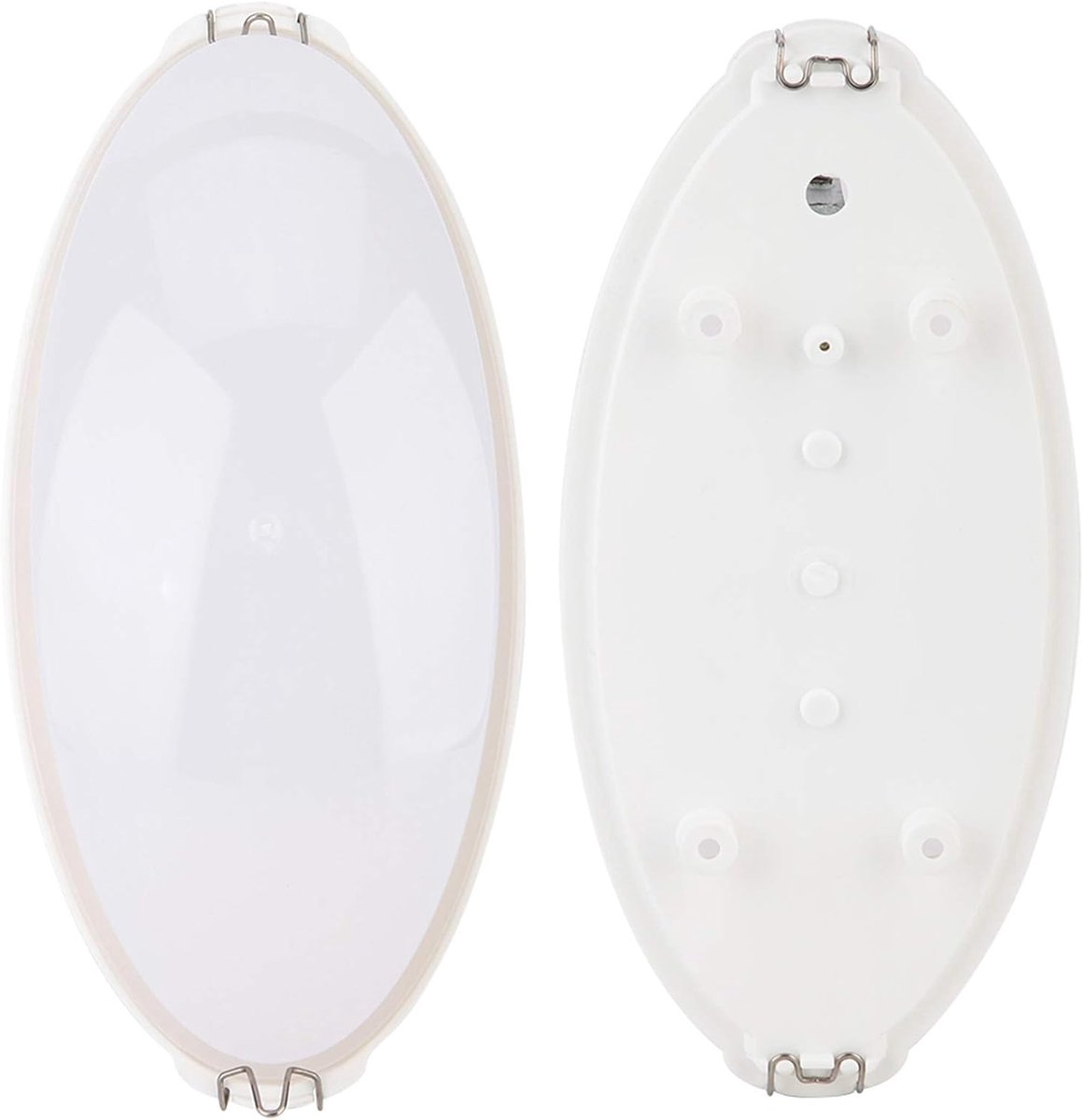 Sauna lamp LED heat resistant - sauna verlichting - hoge temperatuur lamp - hittebestendig sauna licht