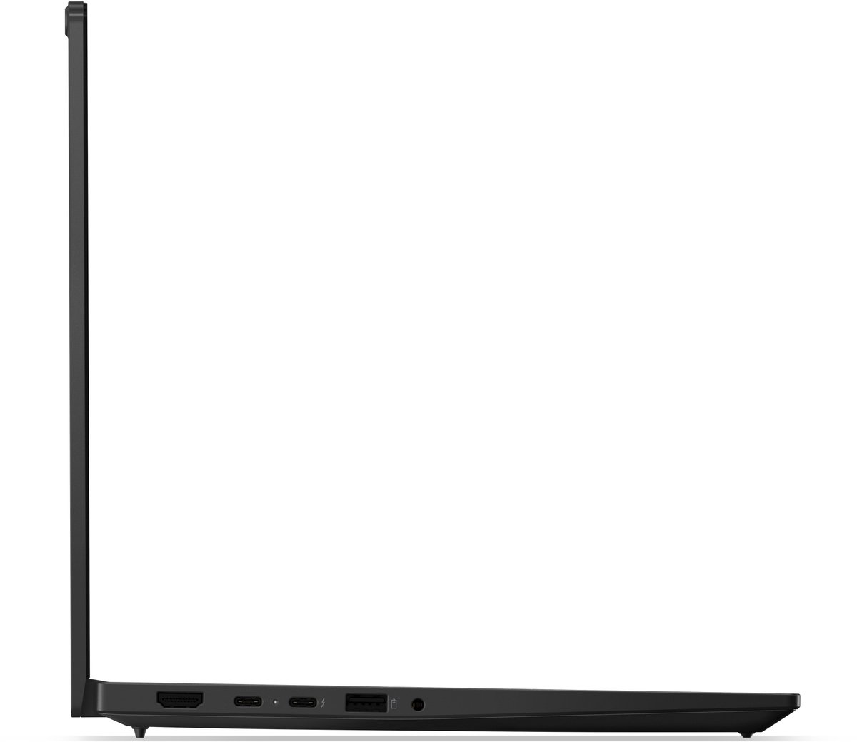 Lenovo ThinkPad E14 Gen 7 (Intel) - Zakelijke Laptop - 14 inch - Core Ultra 5 - 16GB/512GB - Windows 11 Pro — afbeelding 6