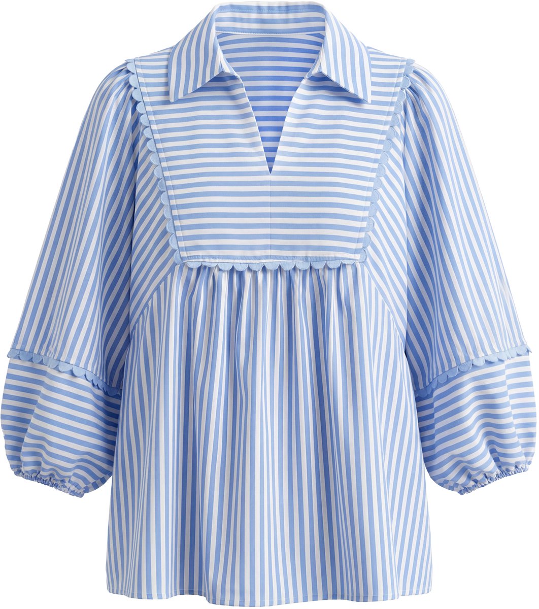 usha Blouse