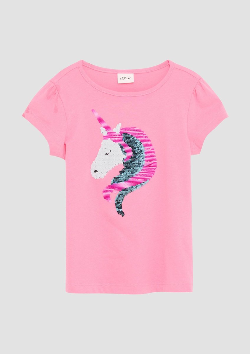 s.Oliver T-Shirt