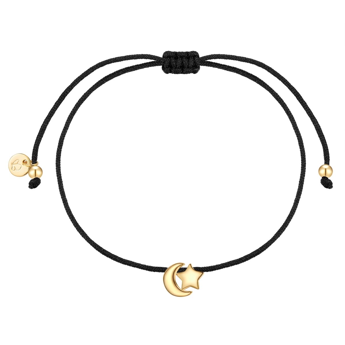 Glanzstücke München Armband