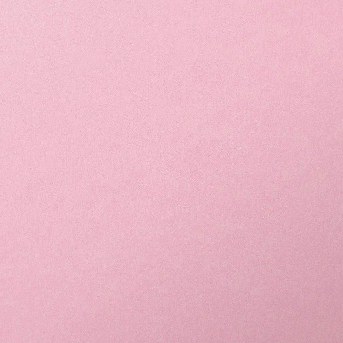 Clairefontaine 97965C packaging (with 25 sheets of drawing paper Maya, DIN A1, 59.5 x 84 cm, 270 g, smooth, ideal for drying technology and framing) pink