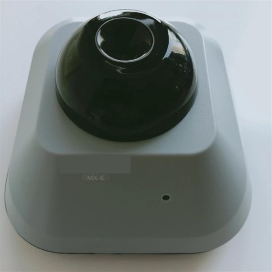 Laboratorium Vortex Mixer - Vaste Snelheid Shaker - Monsters Mengen - Borstelloze Motor - 133x133x80mm - Wit — afbeelding 2