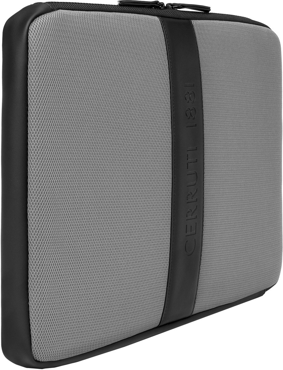 Laptop sleeve Mesh