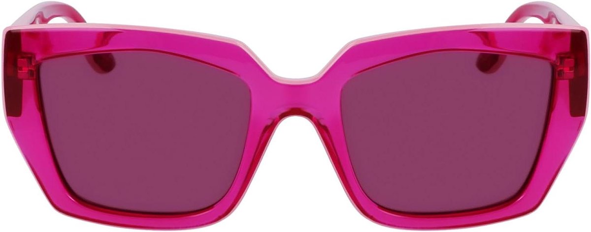 Dames Accessoire - Persoonlijke Verzorging - Dagelijkse Verzorging - Hoge Kwaliteit Afwerking - 53 mm - Roze