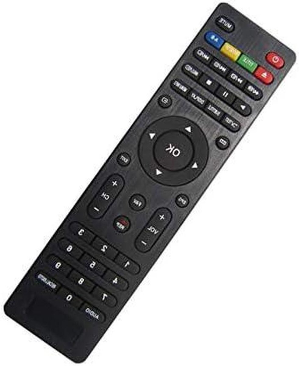 kabeltech_960_ch