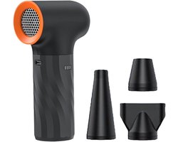 Professional Hair Dryer Small Professional Hair Dryer For Home Outdoor Hotel