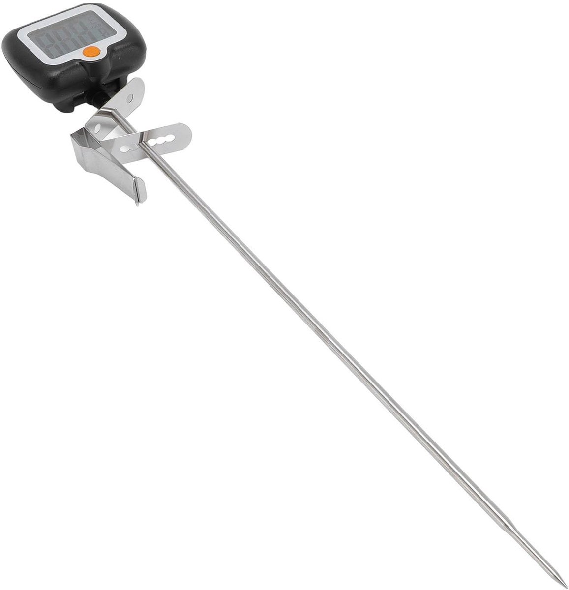 Dailygoods - Keuken Thermometer voor Koken en Bakken