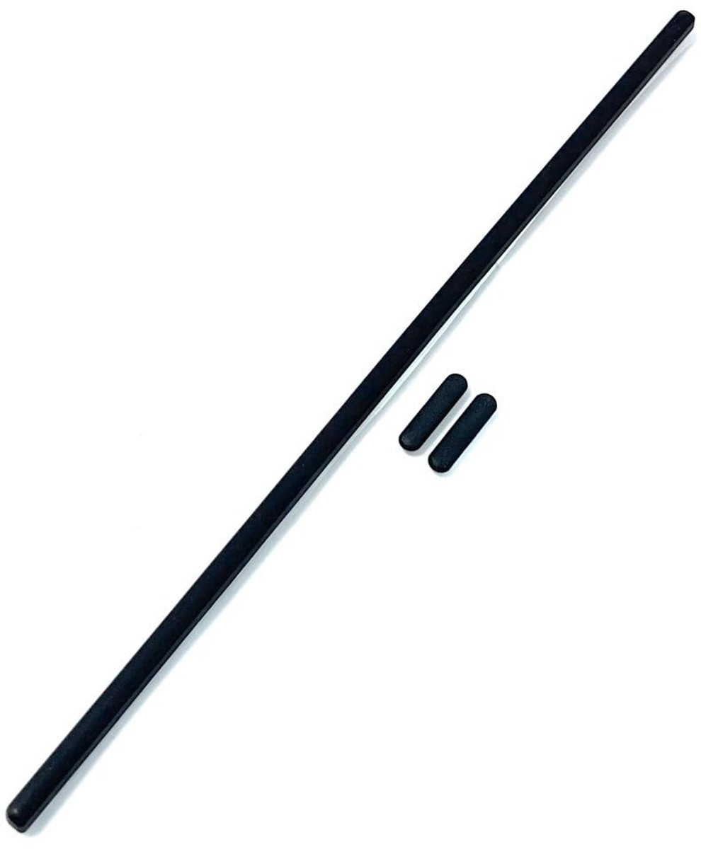 Dailygoods - Rubberen Voetstrips voor Lenovo ThinkBook, Vervangingsset